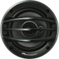 Pioneer TS-A1313i