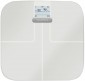 Garmin Index S2 Smart Scale