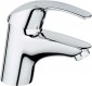 Grohe Eurosmart 32467001