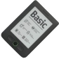PocketBook 613 Basic