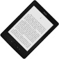 Amazon Kindle Gen 5 2012