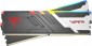 Patriot Memory Viper Venom RGB DDR5 2x16Gb