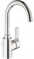 Grohe Eurostyle Cosmopolitan 23043002