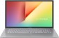 Asus VivoBook 17 K712EA