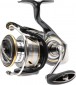 Daiwa Luvias LT 2500