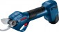 Bosch Professional Pro Pruner (06019K1021)