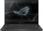 Asus ROG Flow X13 (2022) GV301RE