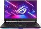 Asus ROG Strix Scar 15 (2022) G533ZM