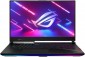 Asus ROG Strix Scar 17 (2022) G733ZX