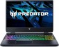Acer Predator Helios 300 PH315-55