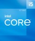 Intel Core i5 Alder Lake