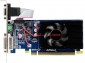 Arktek Radeon R5 230 AKR230D3S1GL1