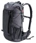 Naturehike 40+5L Rock Backpack