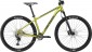 Merida Big.Nine 400 2022 frame M