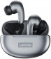 Lenovo ThinkPlus LivePods LP5