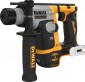 DeWALT DCH172NT