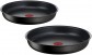 Tefal Unlimited L7638942