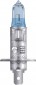 Osram Cool Blue Intense Next Gen H11 64150CBN-01B