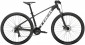 Trek Marlin 4 29 2022 frame M