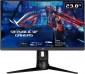 Asus ROG Strix XG249CM