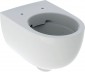 Geberit Selnova 500.694.01.2