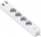 WiWU PD20W Power Strip