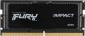 Kingston Fury Impact DDR5 1x16Gb