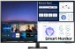 Samsung 43 M7 Smart Monitor