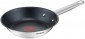 Tefal Cook Eat B9220404