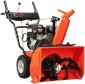 Ariens Compact ST24