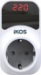 iKOS SVP-099D