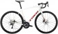 Trek Domane AL 3 Disc 2022 frame 61