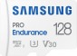Samsung Pro Endurance microSDXC UHS-I U3 V30