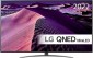 LG 65QNED86 2022