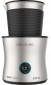 Cecotec Power Moka Spume 5000