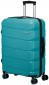 American Tourister Air Move