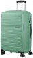 American Tourister Sunside