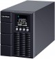 CyberPower OLS1000EA-DE