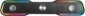 GamePro Bluetooth RGB Soundbar