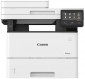 Canon i-SENSYS MF552DW