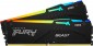 Kingston Fury Beast DDR5 RGB 2x16Gb