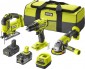 Ryobi RCK183A-242S