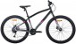 Pride Rocksteady AL 7.2 2022 frame L