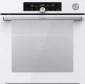 Gorenje Advanced BPSA 6747 A08 WG