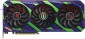 Asus GeForce RTX 3080 ROG Strix OC EVA