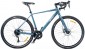 Spirit Fitness Piligrim 8.1 2022 frame M