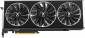 XFX Radeon RX 6750 XT BLACK