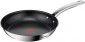 Tefal Intuition G6 B8170644