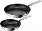 Tefal Intuition G6 B817S255