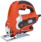 Black&Decker KS900EK